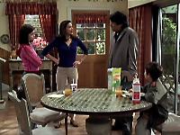 George Lopez